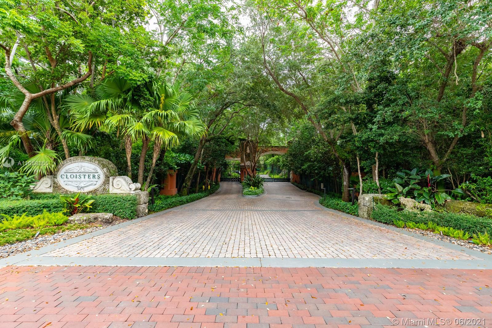 3471 Main Highway, Unit 928 Miami, FL 33133 - Photo 35 of 35