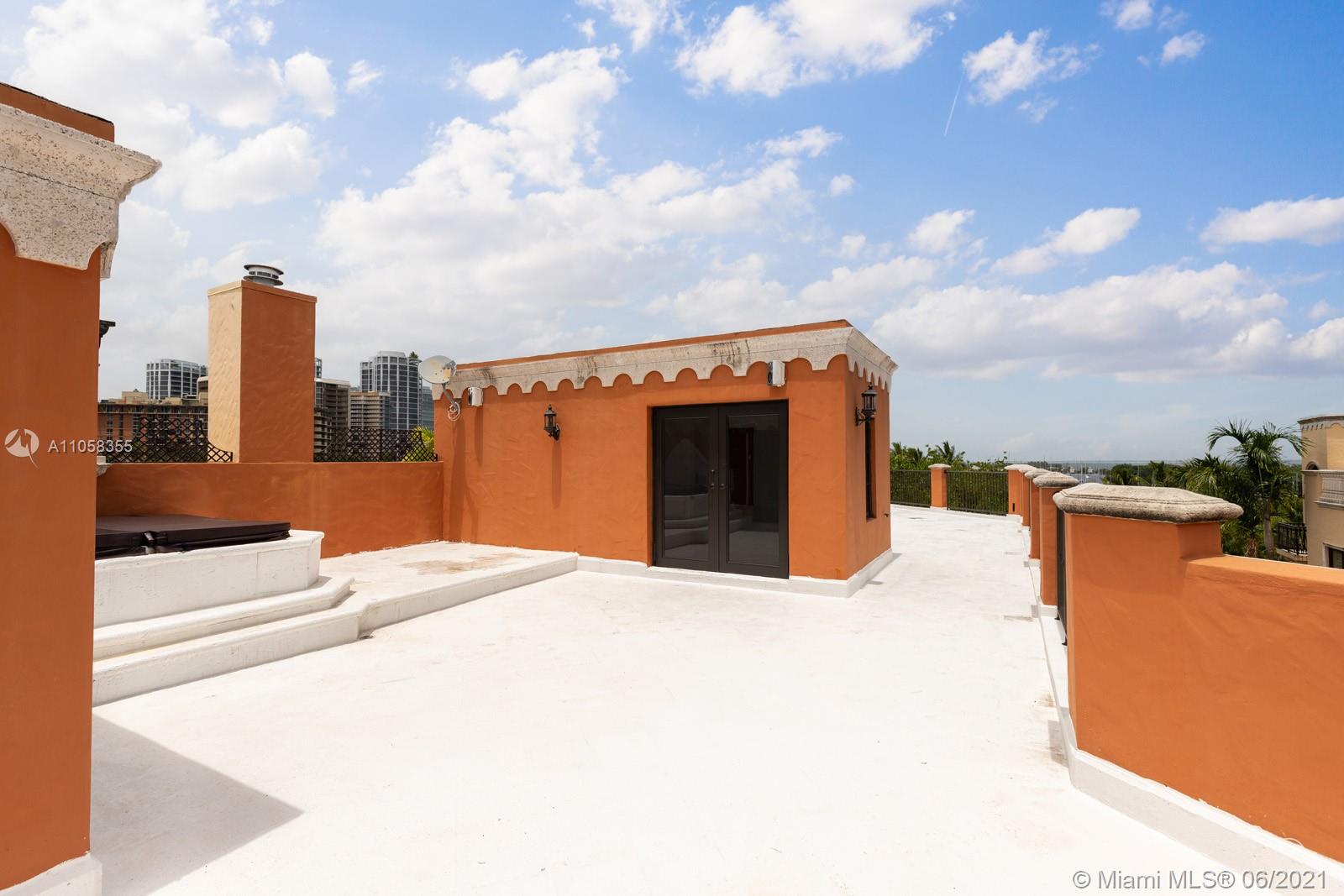 3471 Main Highway, Unit 928 Miami, FL 33133 - Photo 5 of 35