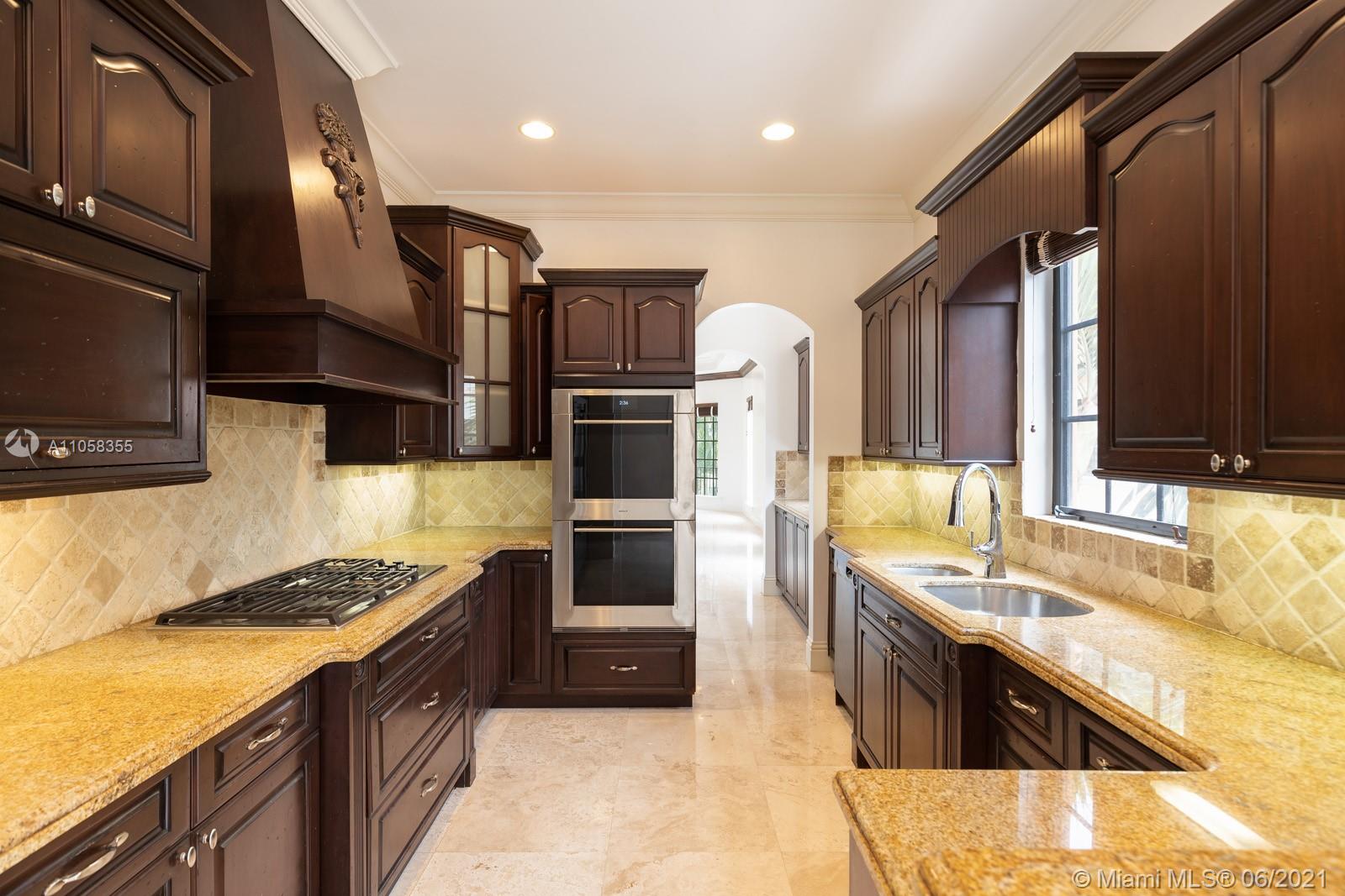 3471 Main Highway, Unit 928 Miami, FL 33133 - Photo 10 of 35