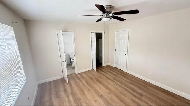 $1,690 | 800 Moffett Street, Unit 3, Hallandale Beach, FL 33009