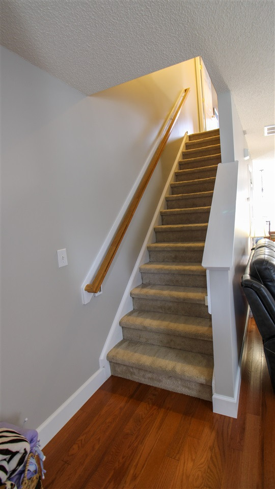 4411 Snowcrest Lane Raleigh, NC 27616 - Photo 13 of 30 Photo 13