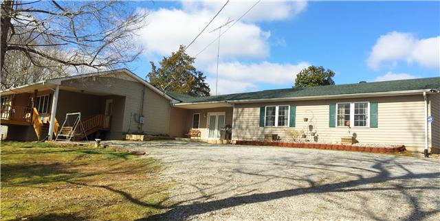 1890 Willow Branch Road Dickson, TN 37055 - Photo 1 of 20 Gallery Image 1
