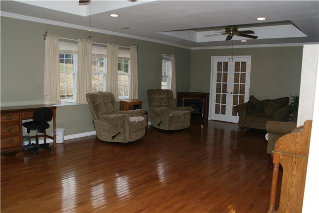 1890 Willow Branch Road Dickson, TN 37055 - Photo 11 of 20 Gallery Image 11