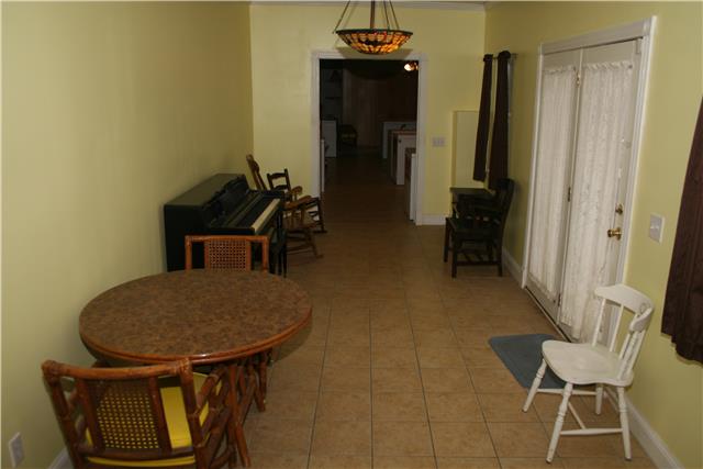 1890 Willow Branch Road Dickson, TN 37055 - Photo 12 of 20 Gallery Image 12