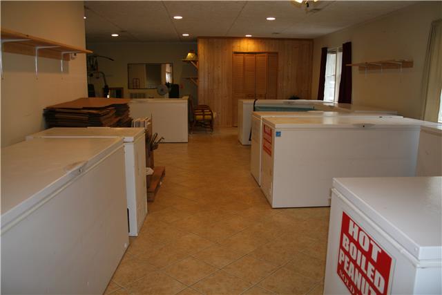 1890 Willow Branch Road Dickson, TN 37055 - Photo 13 of 20 Gallery Image 13