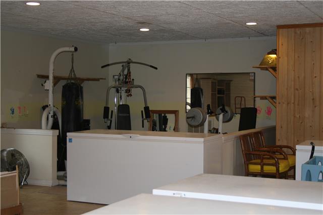 1890 Willow Branch Road Dickson, TN 37055 - Photo 14 of 20 Gallery Image 14