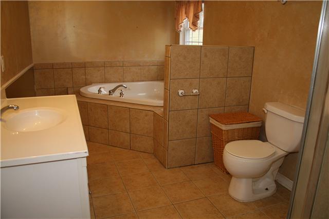 1890 Willow Branch Road Dickson, TN 37055 - Photo 15 of 20 Gallery Image 15