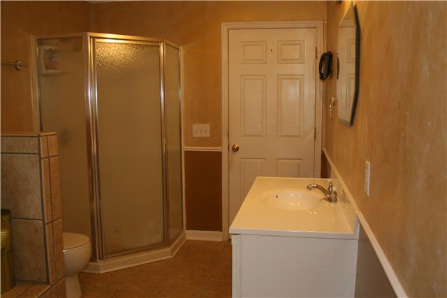 1890 Willow Branch Road Dickson, TN 37055 - Photo 16 of 20 Gallery Image 16