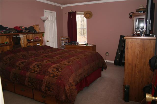 1890 Willow Branch Road Dickson, TN 37055 - Photo 17 of 20 Gallery Image 17