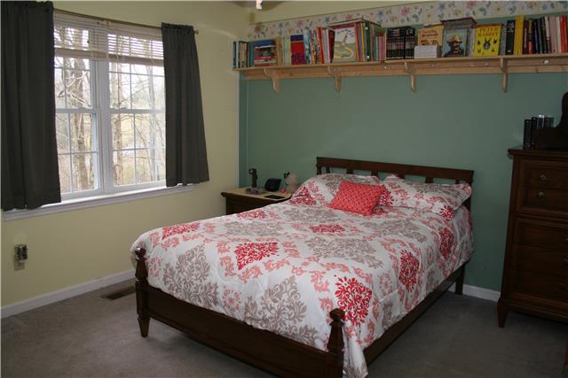 1890 Willow Branch Road Dickson, TN 37055 - Photo 18 of 20 Gallery Image 18