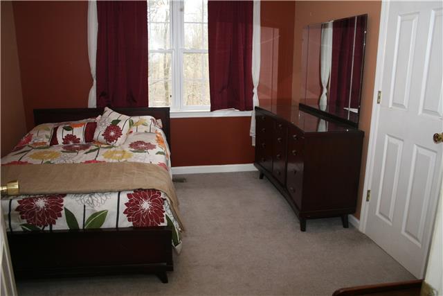 1890 Willow Branch Road Dickson, TN 37055 - Photo 19 of 20 Gallery Image 19