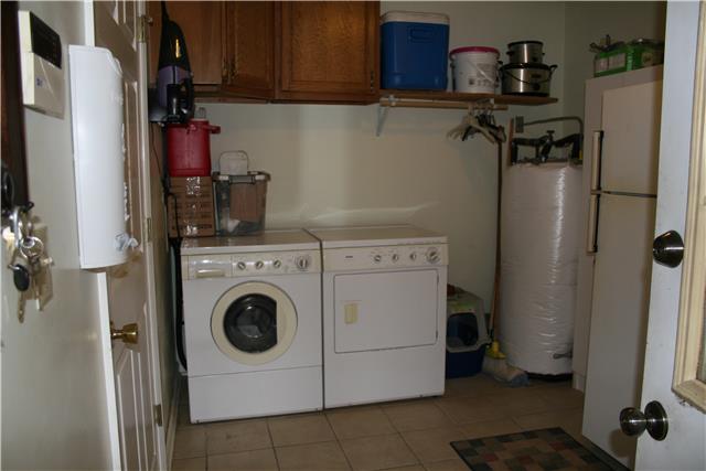 1890 Willow Branch Road Dickson, TN 37055 - Photo 20 of 20 Gallery Image 20