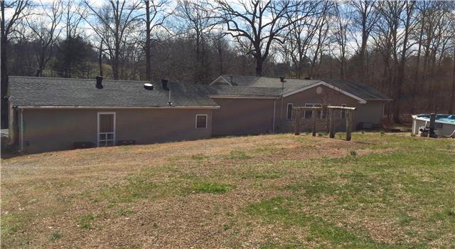 1890 Willow Branch Road Dickson, TN 37055 - Photo 2 of 20 Gallery Image 2