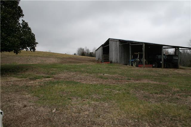 1890 Willow Branch Road Dickson, TN 37055 - Photo 4 of 20 Gallery Image 4