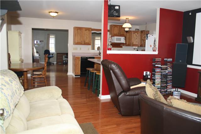 1890 Willow Branch Road Dickson, TN 37055 - Photo 6 of 20 Gallery Image 6