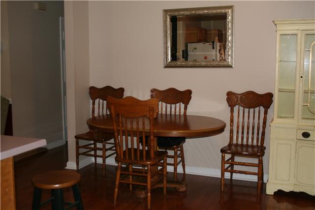 1890 Willow Branch Road Dickson, TN 37055 - Photo 10 of 20 Gallery Image 10