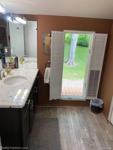 6080 Blue Beech Court Rochester Hills, MI 48306 - Photo 30 of 55