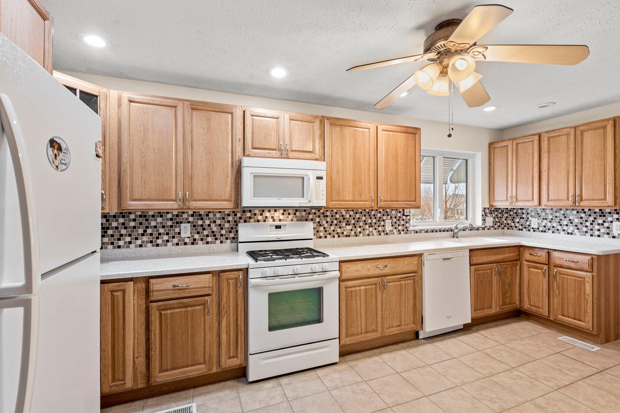 995 Ellington Loop Road Morehead, KY 40351 - Photo 21 of 44 24-web-or-mls-IMG_8480