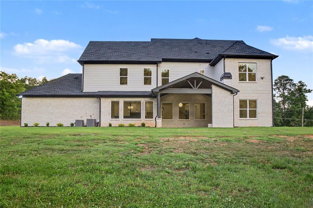 931 Stewart Road Monroe, GA 30655 - Photo 37 of 44