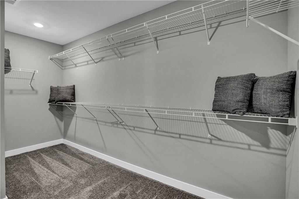 8874 Springbrook Drive Pendleton, IN 46064 - Photo 45 of 53