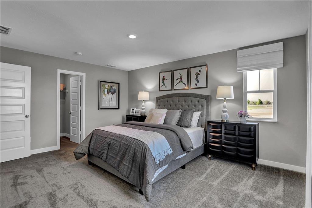 8874 Springbrook Drive Pendleton, IN 46064 - Photo 50 of 53