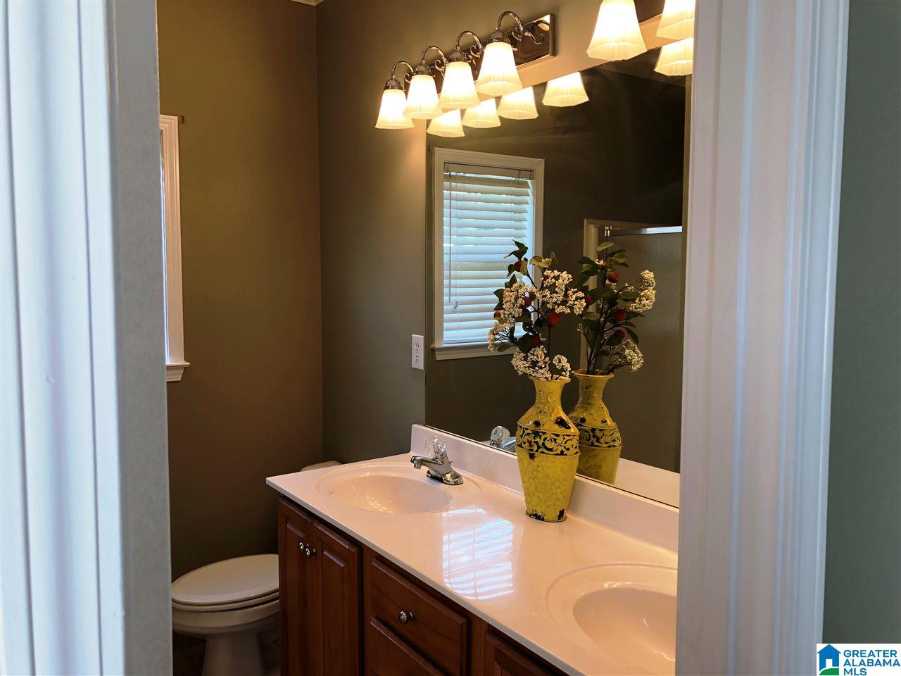 123 Stonehaven Way Pelham, AL 35124 - Photo 8 of 10