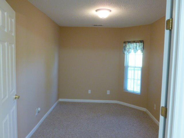 537 Ivy Ridge Drive Cold Spring, KY 41076 - Photo 19 of 28 Gallery Image 19