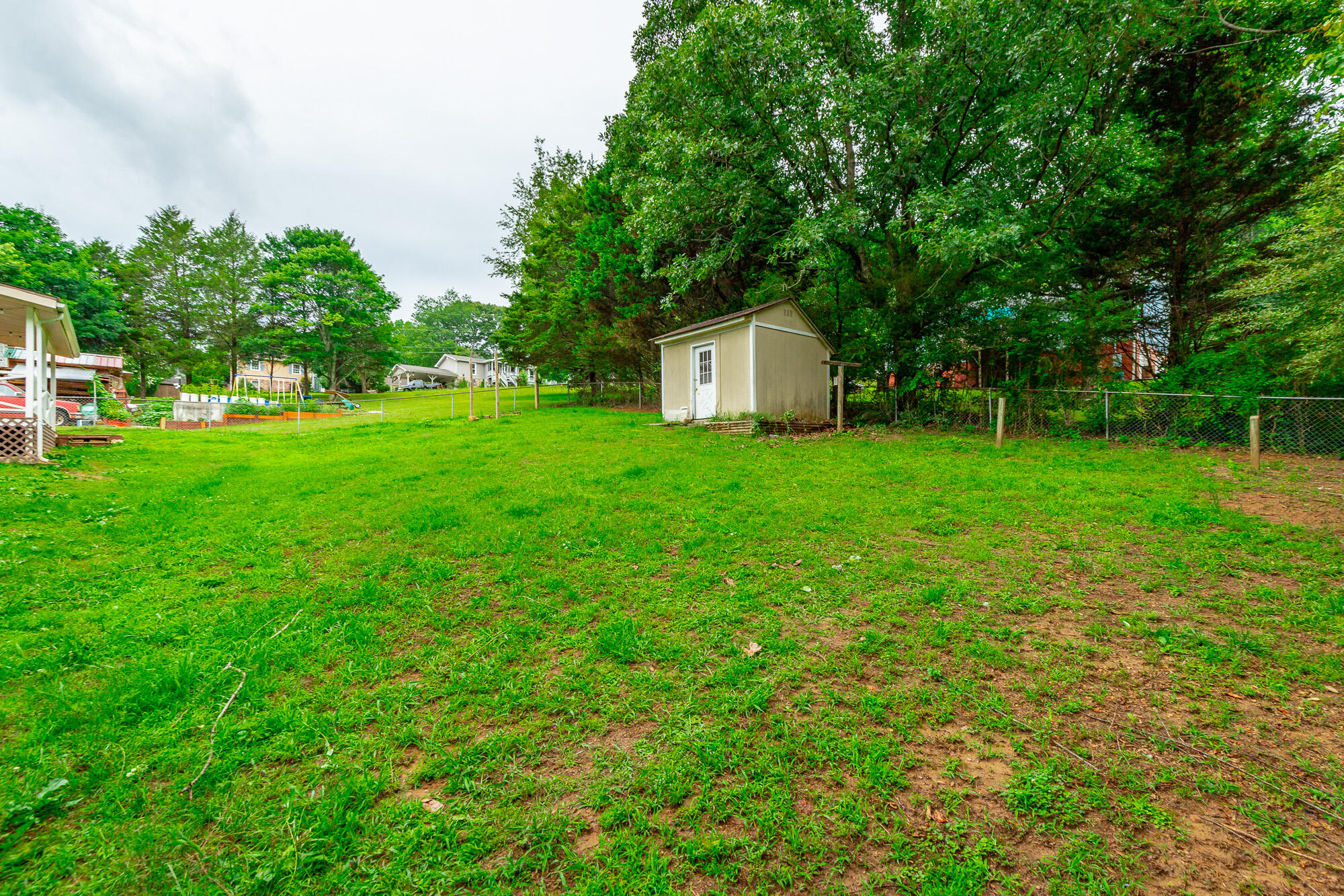72 Gregory Lane LaFayette, GA 30728 - Photo 50 of 50 72 Gregory Lane HD-50