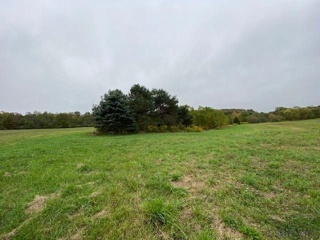 Horn Road Windber, PA 15963 - Photo 11 of 16 Gallery Image 11