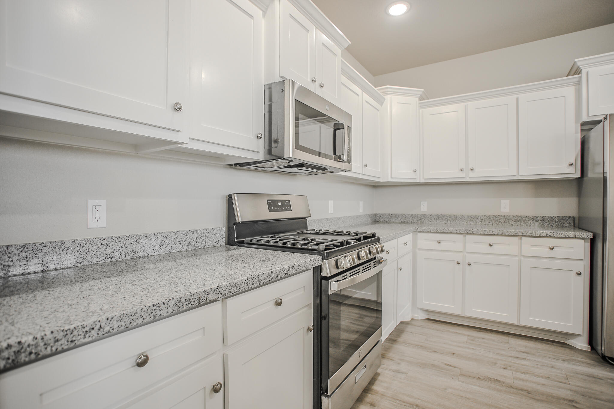 7002 11th Street Lubbock, TX 79416 - Photo 11 of 37 Haleydphotography-13