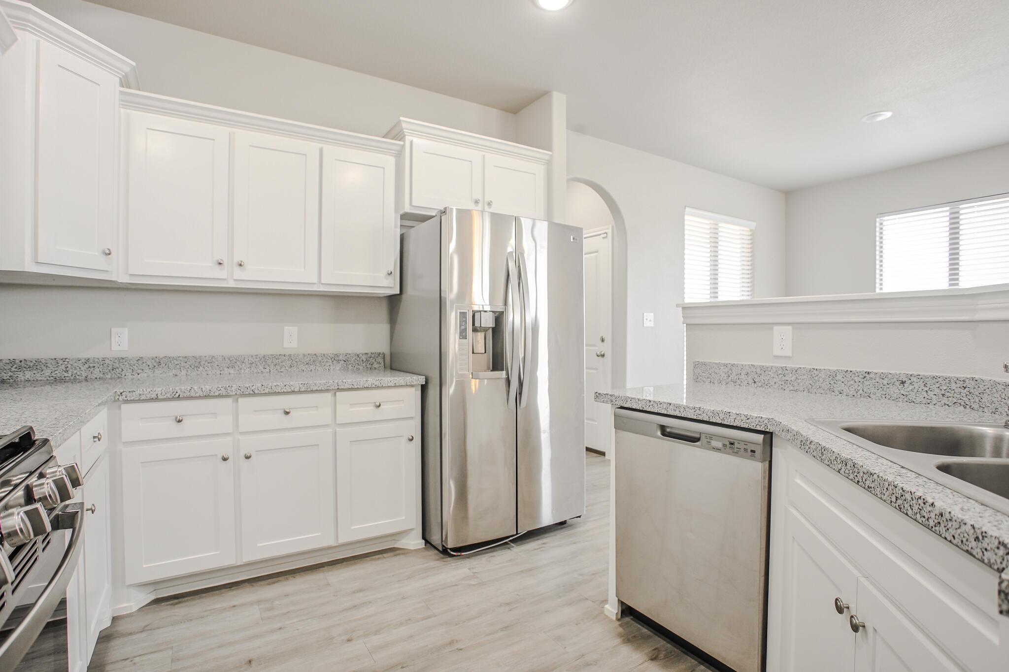 7002 11th Street Lubbock, TX 79416 - Photo 15 of 37 Haleydphotography-18