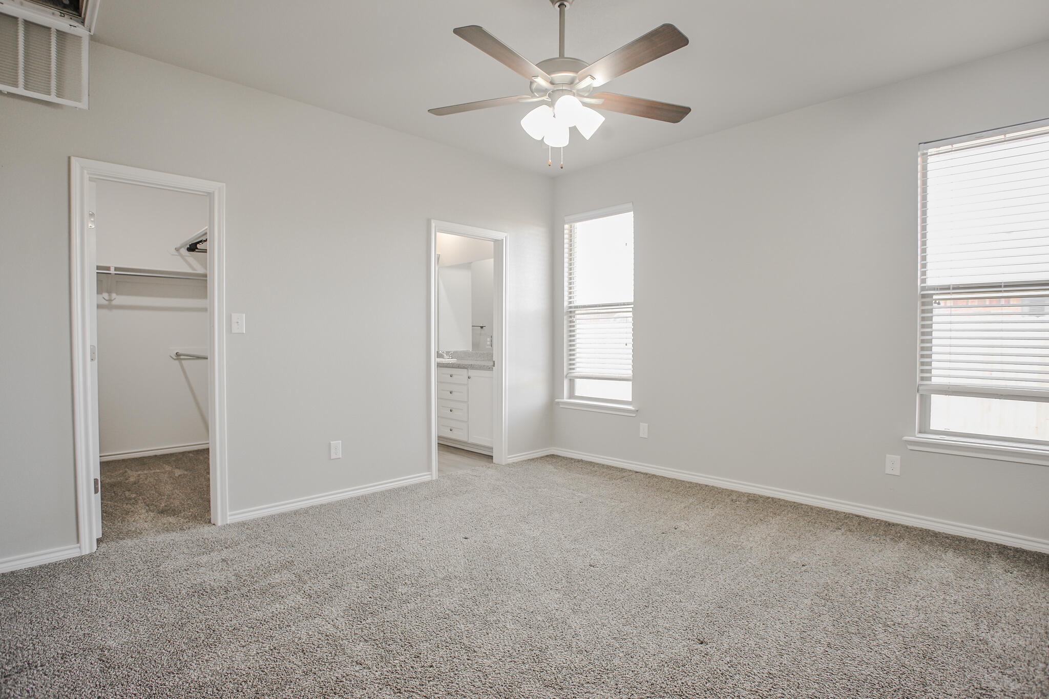 7002 11th Street Lubbock, TX 79416 - Photo 16 of 37 Haleydphotography-19