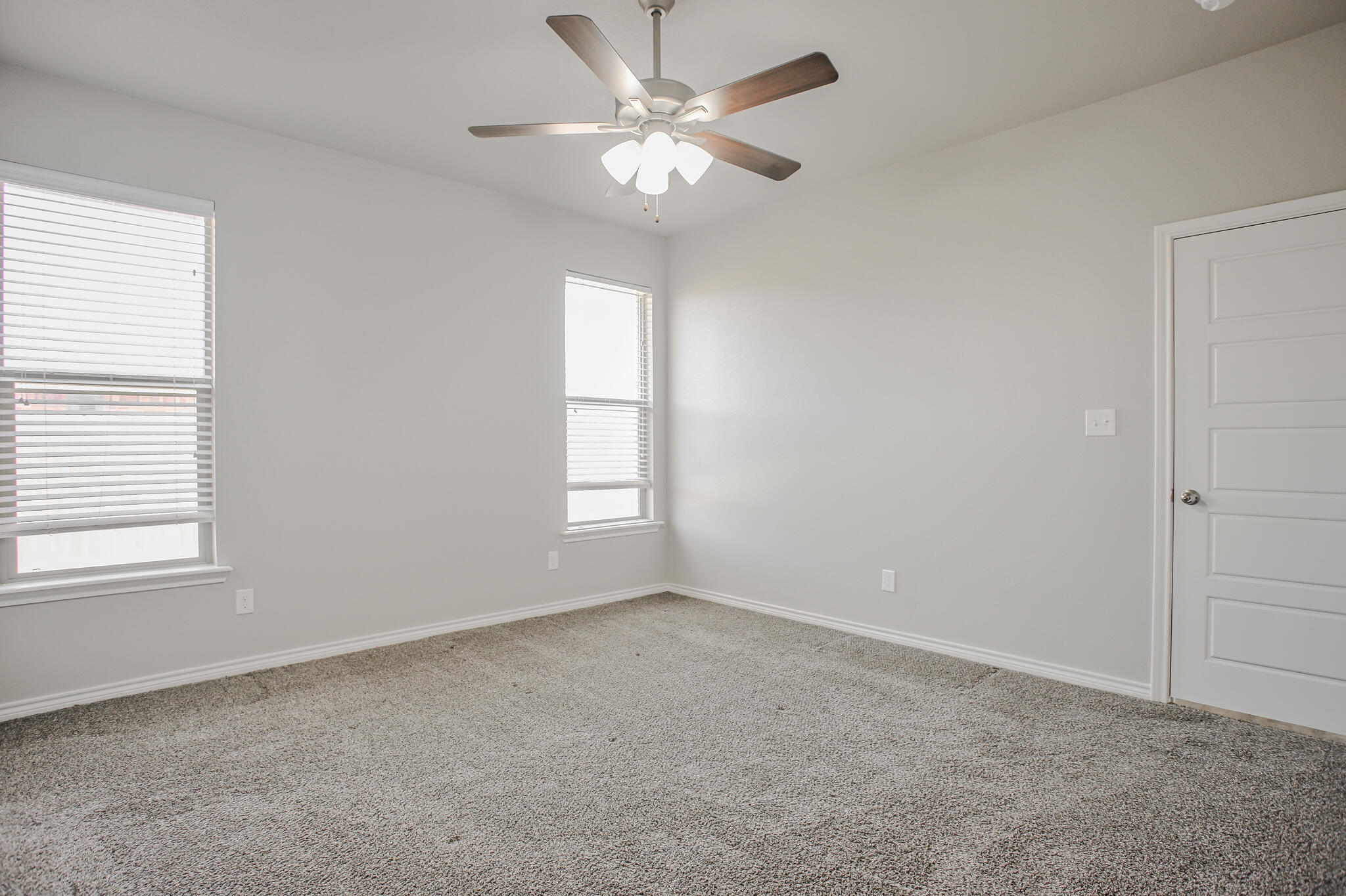 7002 11th Street Lubbock, TX 79416 - Photo 17 of 37 Haleydphotography-20
