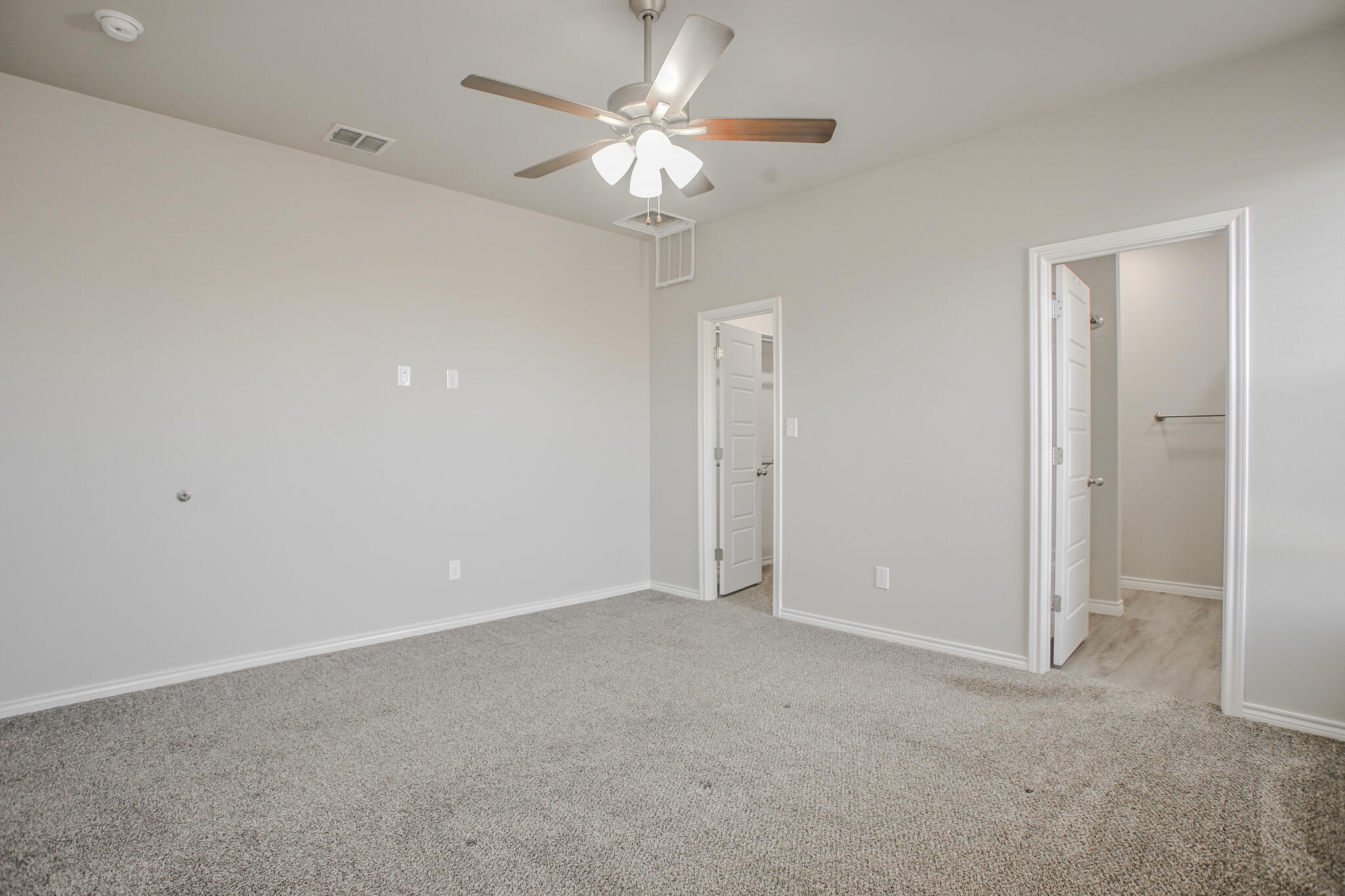 7002 11th Street Lubbock, TX 79416 - Photo 18 of 37 Haleydphotography-21