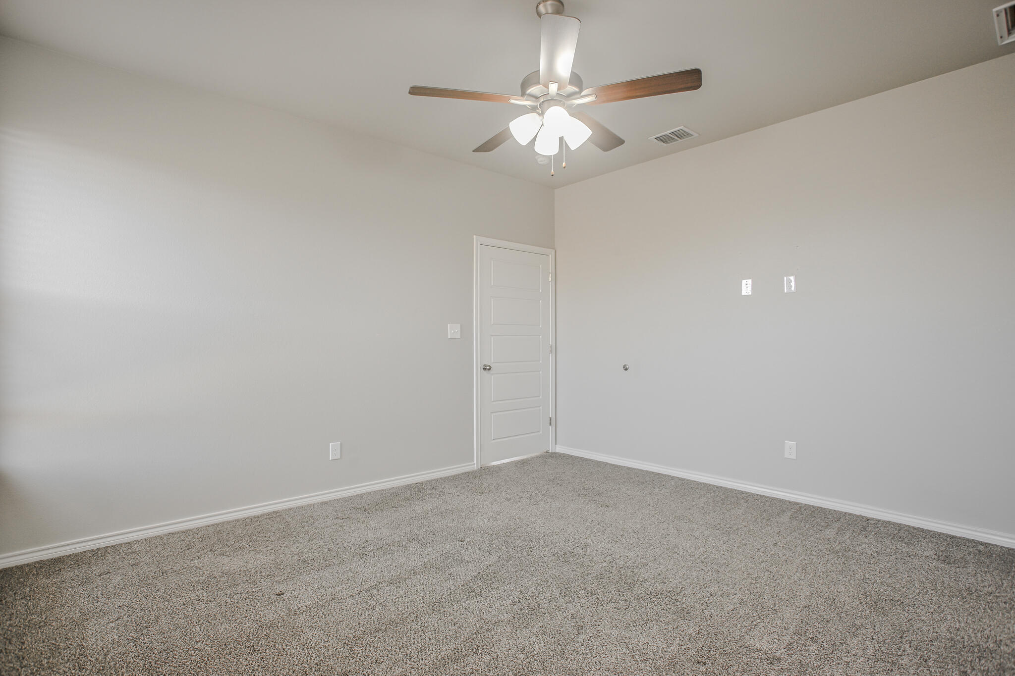 7002 11th Street Lubbock, TX 79416 - Photo 19 of 37 Haleydphotography-22