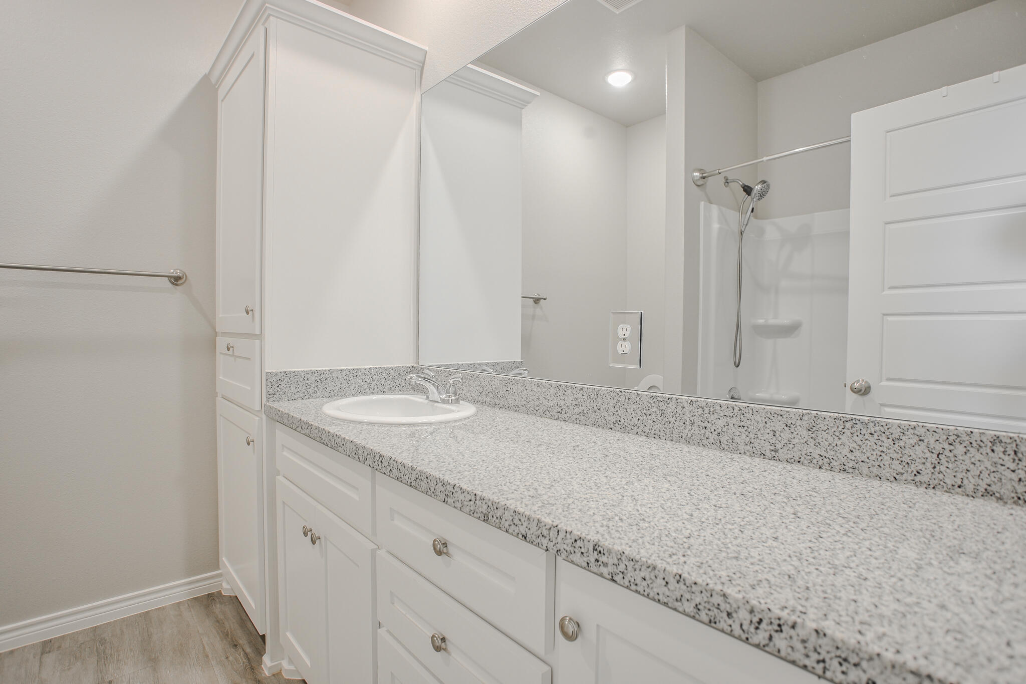 7002 11th Street Lubbock, TX 79416 - Photo 20 of 37 Haleydphotography-23