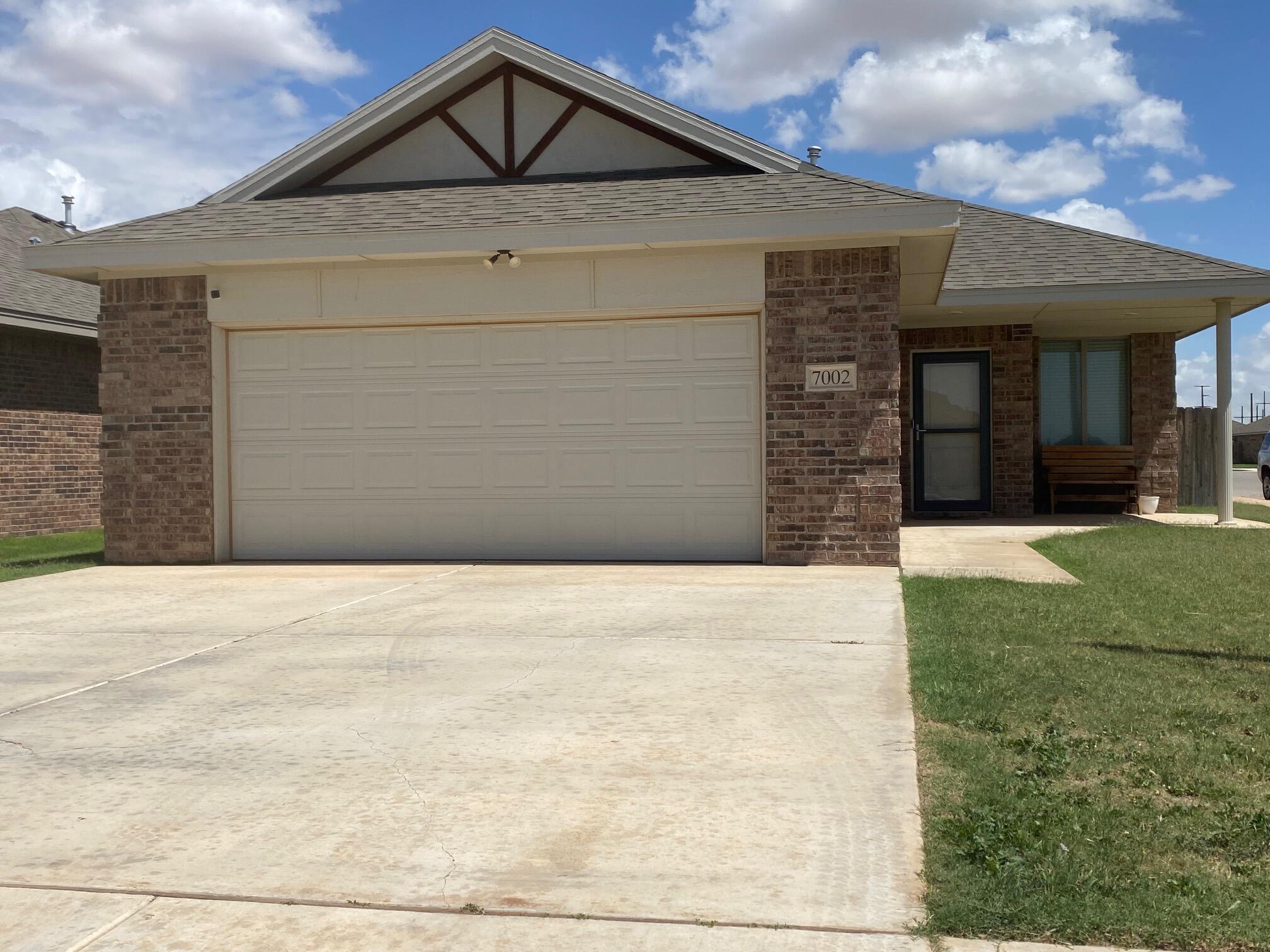 7002 11th Street Lubbock, TX 79416 - Photo 2 of 37 IMG_8882
