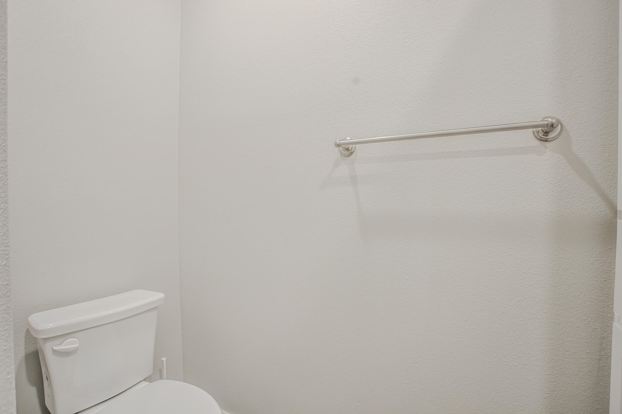 7002 11th Street Lubbock, TX 79416 - Photo 22 of 37 Haleydphotography-25