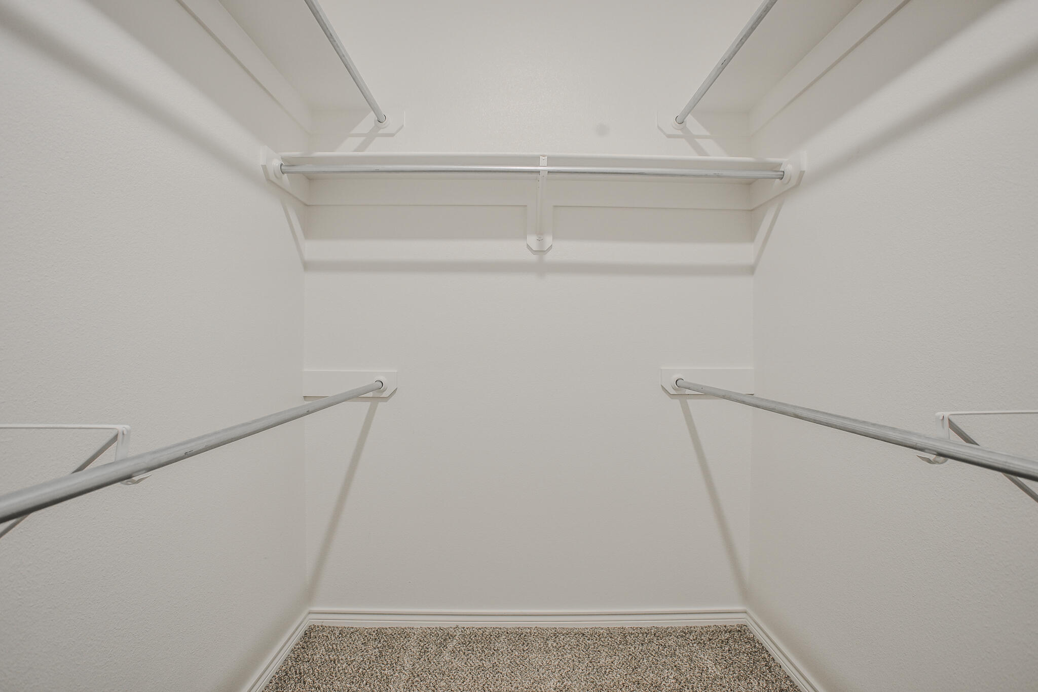 7002 11th Street Lubbock, TX 79416 - Photo 23 of 37 Haleydphotography-26