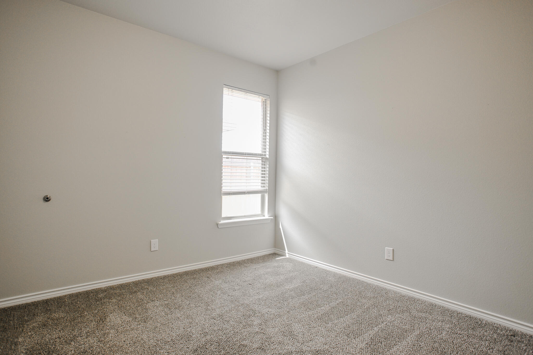7002 11th Street Lubbock, TX 79416 - Photo 24 of 37 Haleydphotography-27