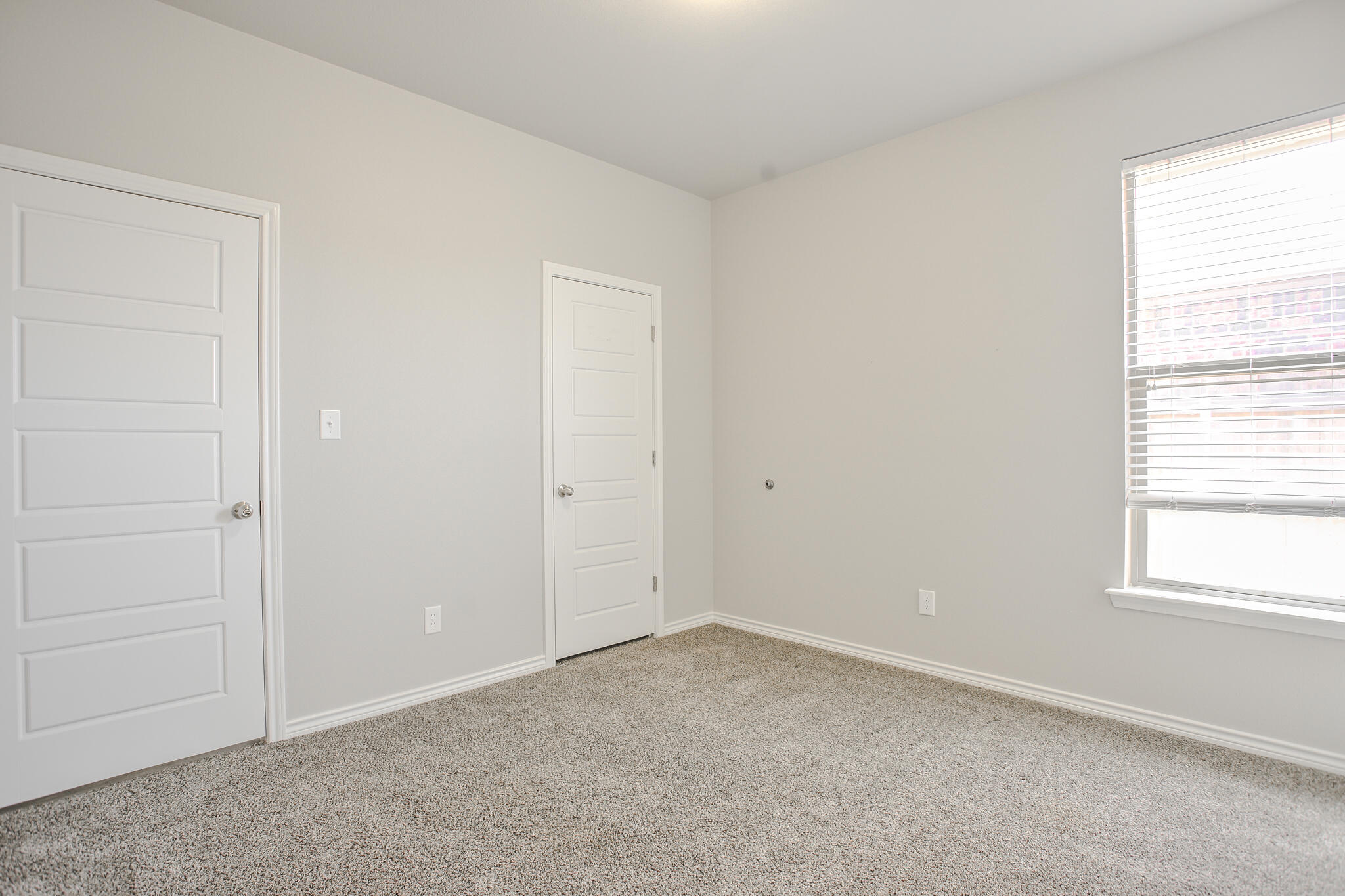 7002 11th Street Lubbock, TX 79416 - Photo 25 of 37 Haleydphotography-29