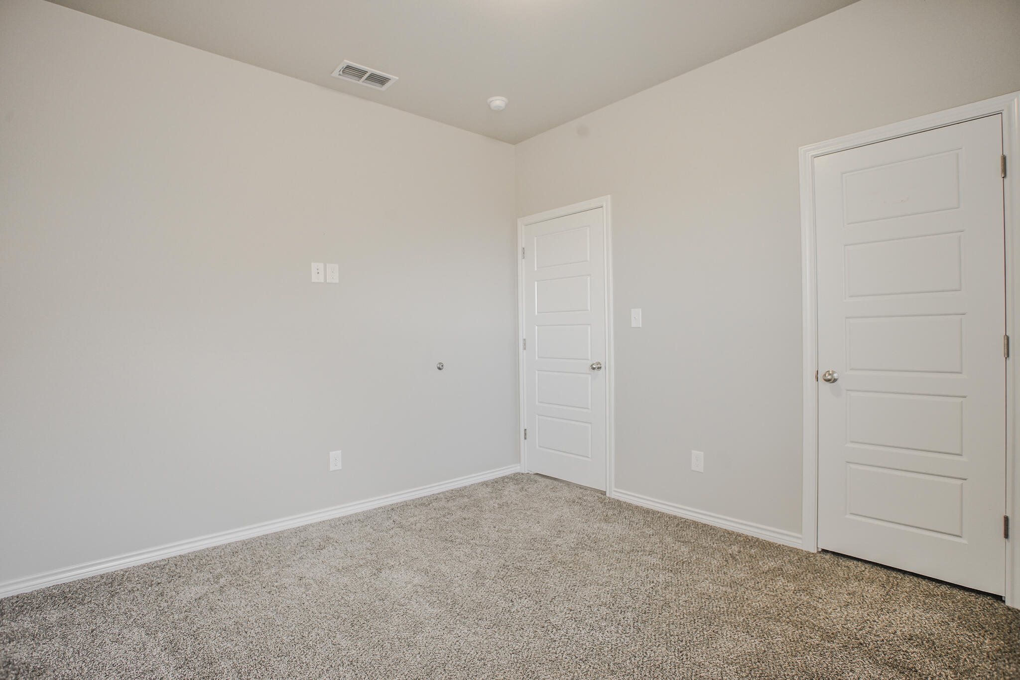 7002 11th Street Lubbock, TX 79416 - Photo 26 of 37 Haleydphotography-30