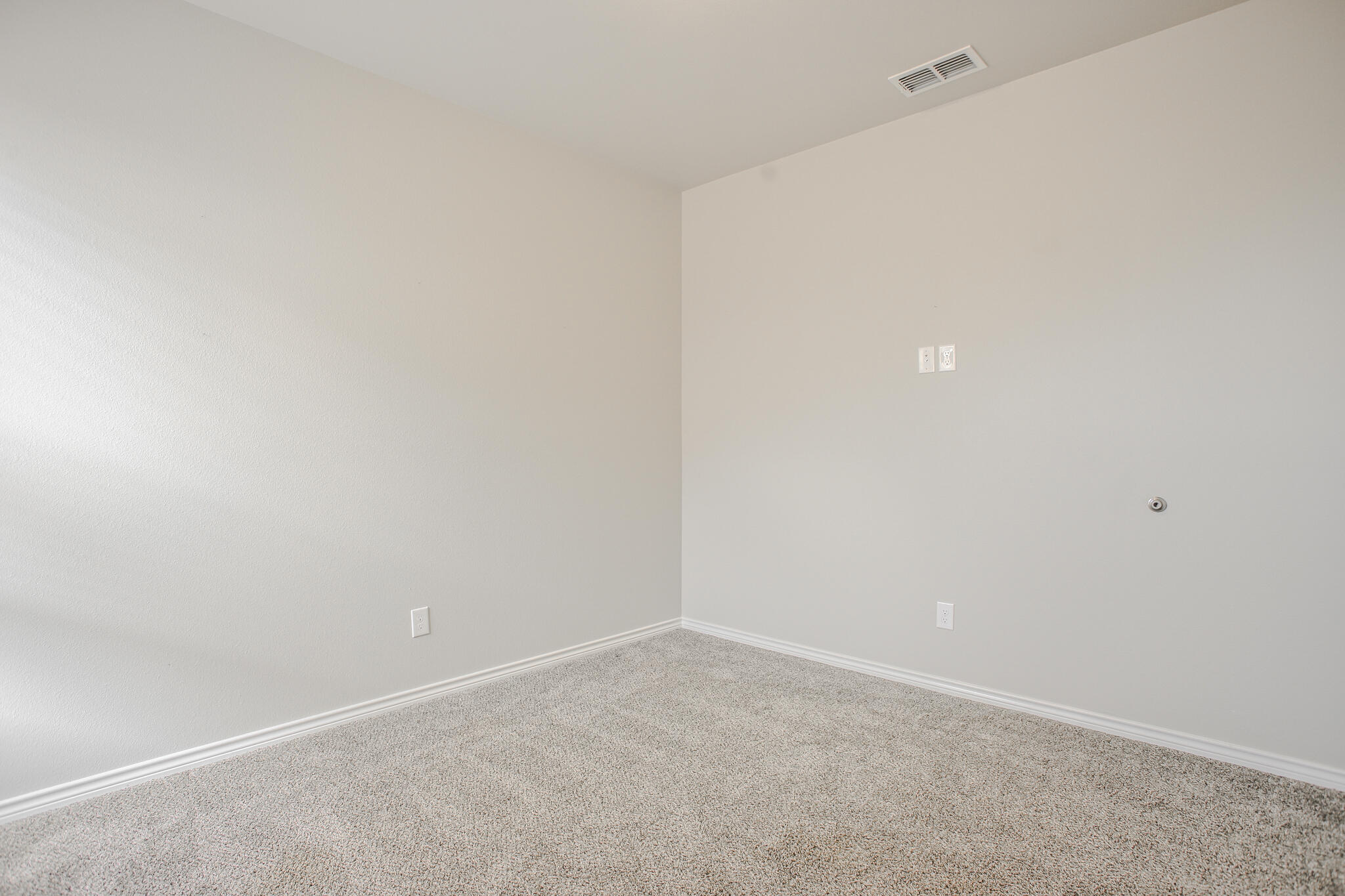 7002 11th Street Lubbock, TX 79416 - Photo 27 of 37 Haleydphotography-31