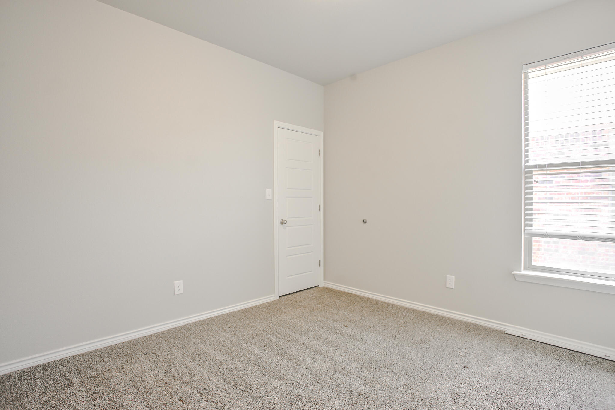 7002 11th Street Lubbock, TX 79416 - Photo 28 of 37 Haleydphotography-32