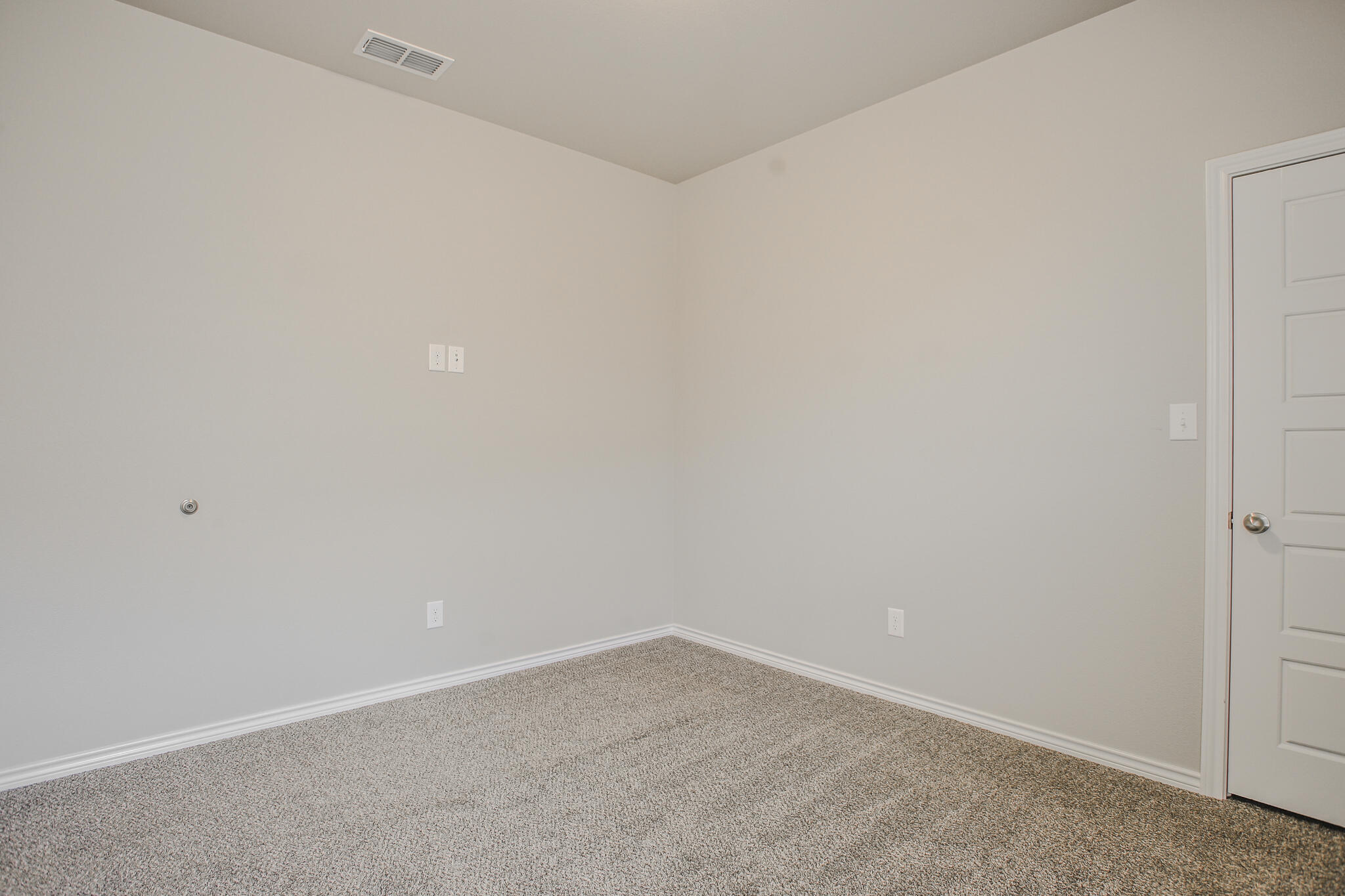 7002 11th Street Lubbock, TX 79416 - Photo 29 of 37 Haleydphotography-33