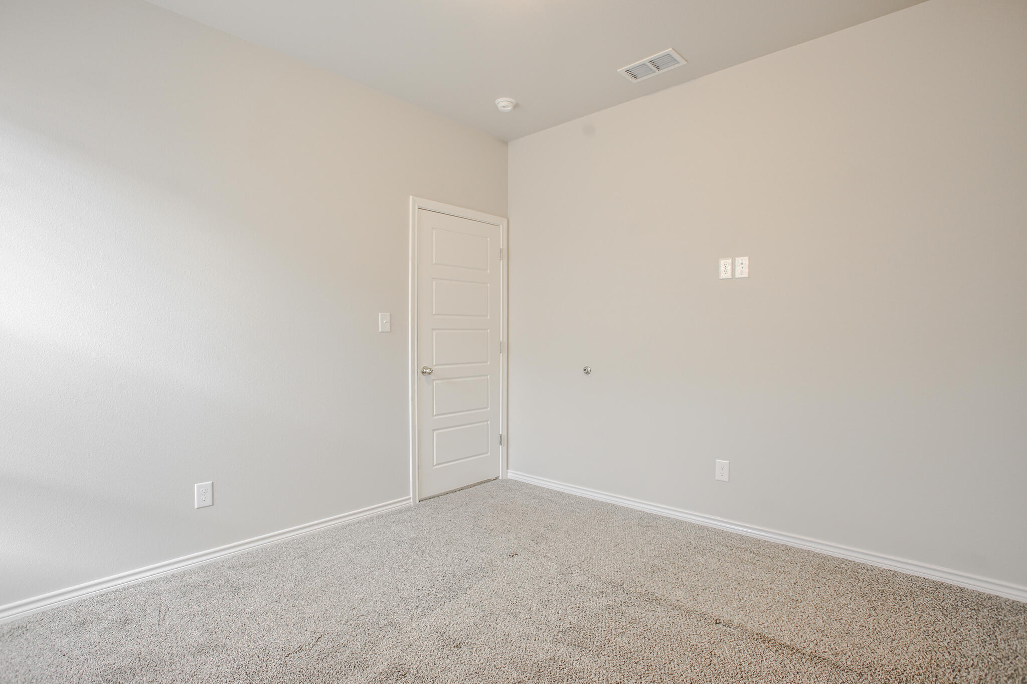 7002 11th Street Lubbock, TX 79416 - Photo 30 of 37 Haleydphotography-34