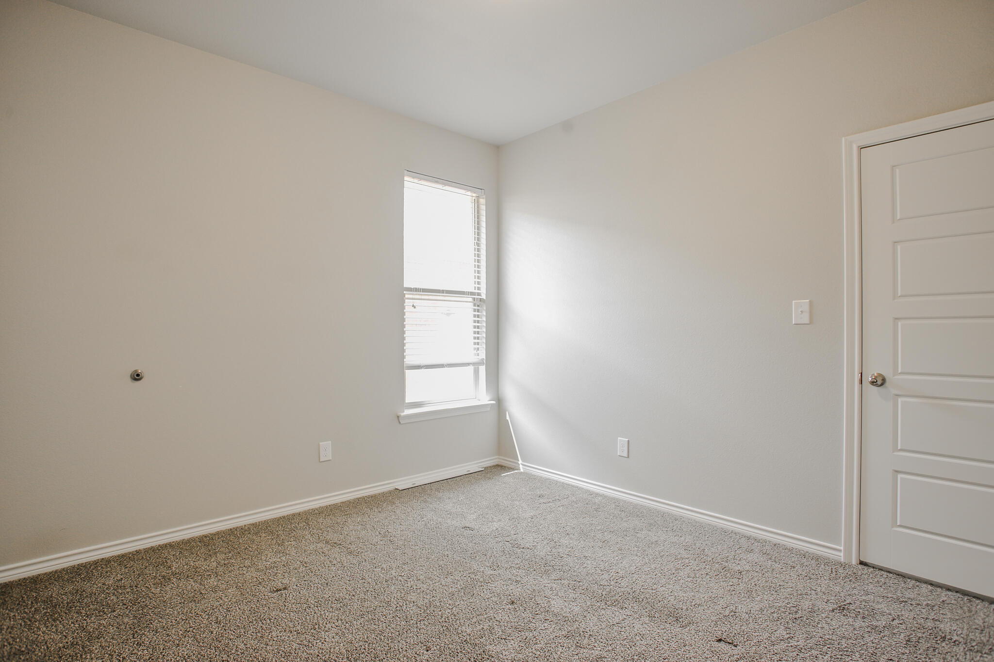 7002 11th Street Lubbock, TX 79416 - Photo 31 of 37 Haleydphotography-35