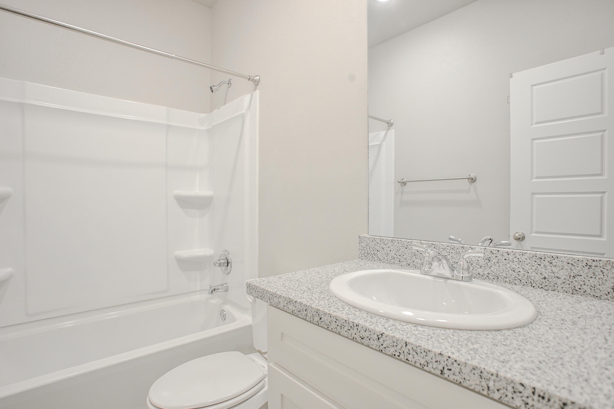 7002 11th Street Lubbock, TX 79416 - Photo 32 of 37 Haleydphotography-36