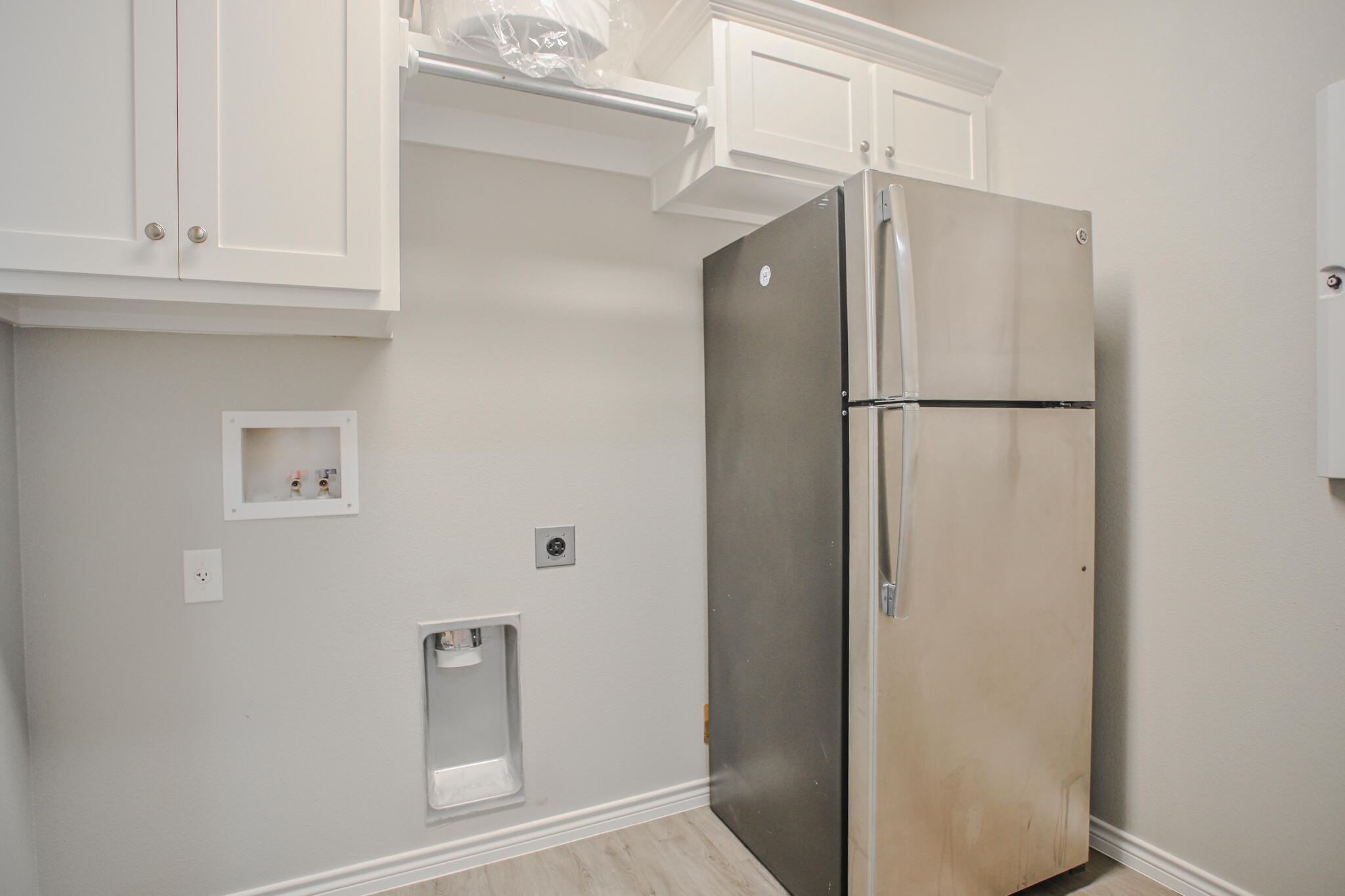 7002 11th Street Lubbock, TX 79416 - Photo 34 of 37 Haleydphotography-5