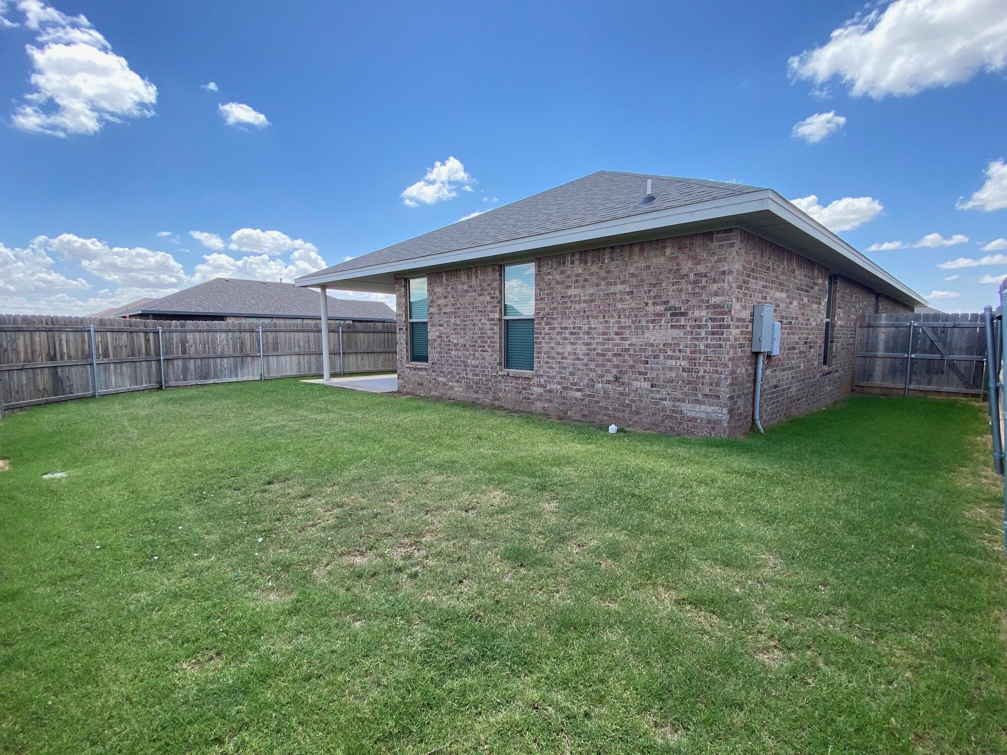 7002 11th Street Lubbock, TX 79416 - Photo 35 of 37 IMG_8891